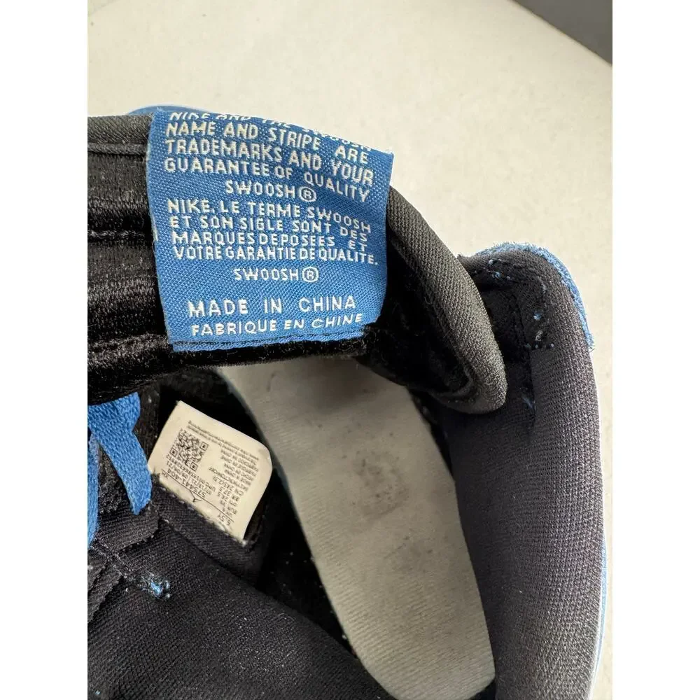 N/A air jordan